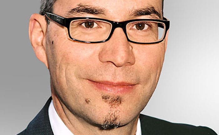 Bierbaum wird Vize-Chef von Alte Leipziger-Hallesche