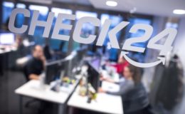 Check24-Jubiläumsdeals beim Versicherungsabschluss sind gesetzeswidrig