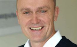 Standard Life Weitblick – Spielwiese für Erb- und Schenk-Experten