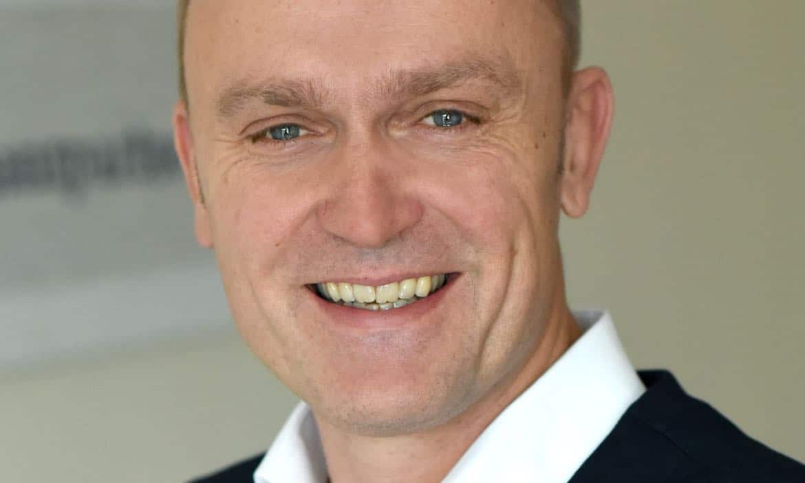 Ist die Rente-Invest der Continentalen die neue Benchmark?