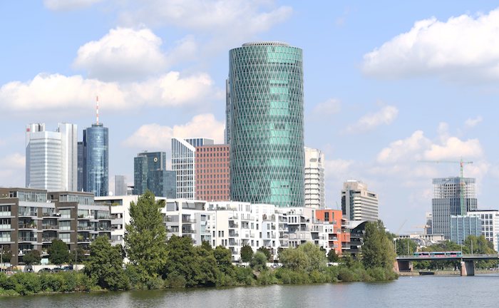 Aktuare sehen Lage der Pensionskassen verzerrt dargestellt