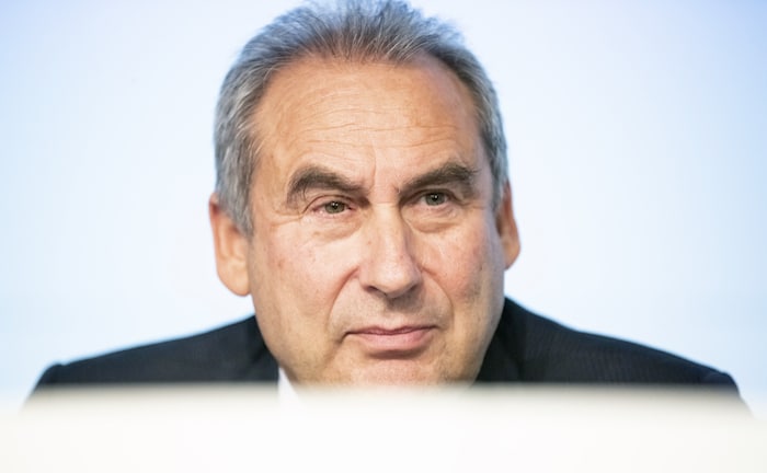 Allianz kürzt Überschussbeteiligung