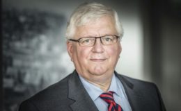GDV begrüßt Konjunkturpaket der Bundesregierung