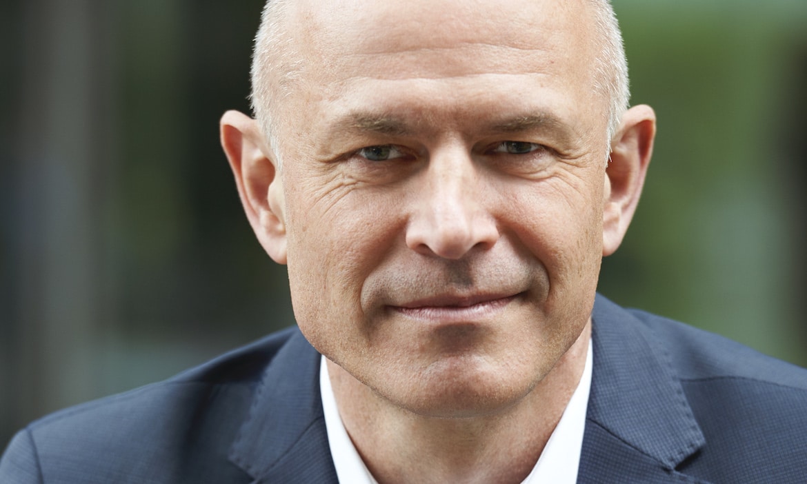 Andreas Grimm über Bestandsbewertung und Nachfolgeplanung