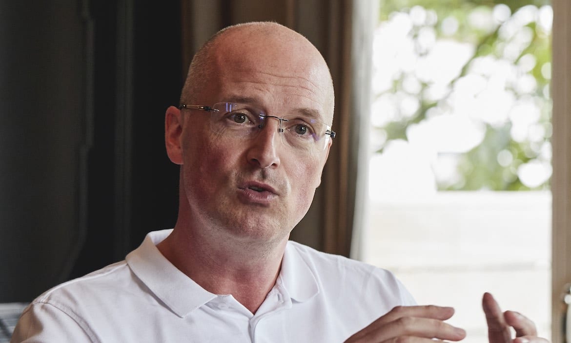 Das sagt der „Riester-Papst“ zu Kleinleins „Desaster“-Kritik