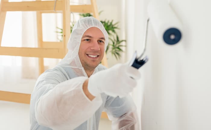 So sichern Sie Mischbetriebe richtig ab