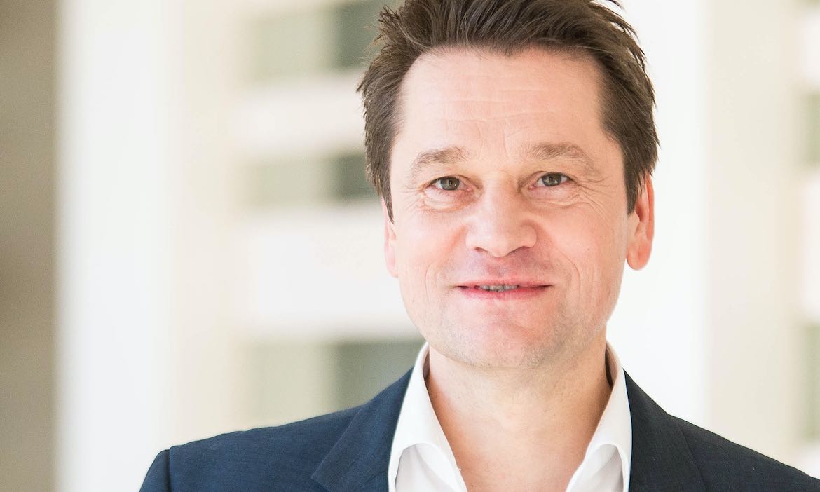 Die besten Basisrenten