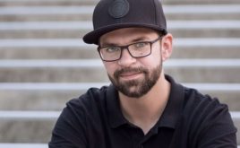 Social Media als Erfolgsfaktor für Vermittler