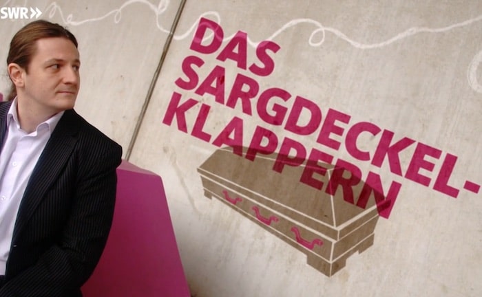 ARD will „Tricks von Versicherungsvermittlern durchschauen“