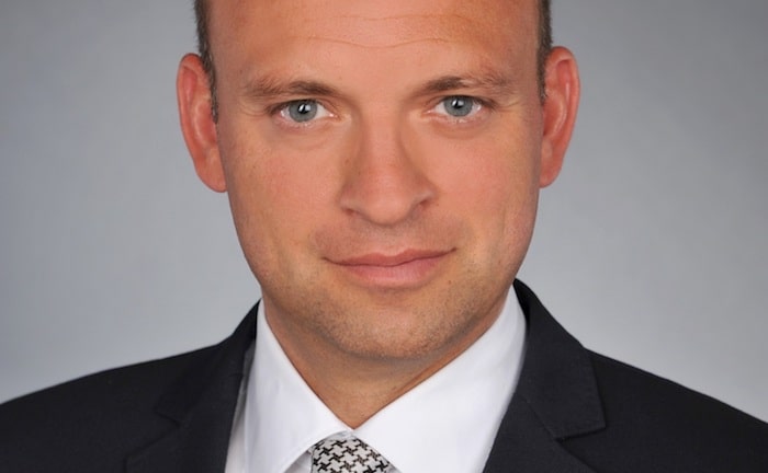 Makler bauen LV-Marktanteil leicht aus