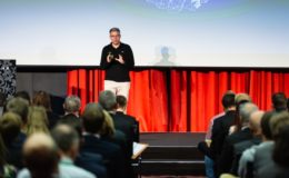 Asien mausert sich vom Imitator zum Innovator  