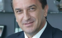 Personalien der Woche