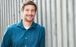 „Es ist das Allerschlimmste, wenn die BU-Rente zu niedrig gewählt ist“