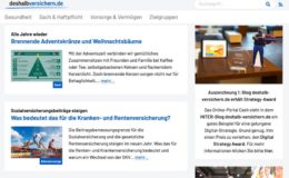 „Kunden erwarten heute eine persönlichere Ansprache“