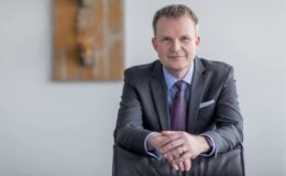 80 Prozent der Deutschen sehen Reformbedarf im Gesundheitssystem 