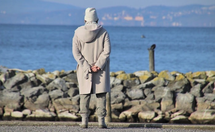 „Beitragsgarantie ist der Klotz am Bein der Riester-Rente“