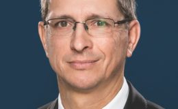 AfW erwartet dramatischen Beraterschwund bei Bafin-Aufsicht