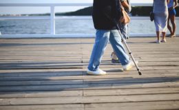 Diese Erwerbsunfähigkeitsversicherungen überzeugen