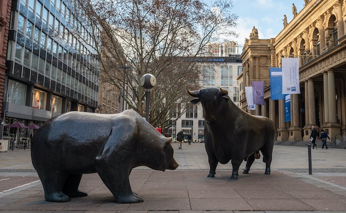 So viel Rendite schafften Indexpolicen