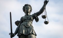 Makler muss Schadenersatz zahlen