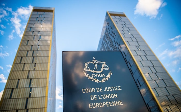 Pensions-Sicherungs-Verein muss bAV-Kürzungen ausgleichen