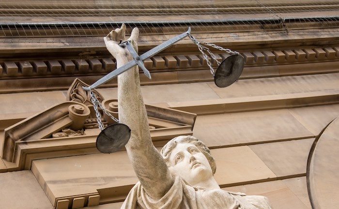 Termfix-Lebensversicherungen bergen Steuerrisiken