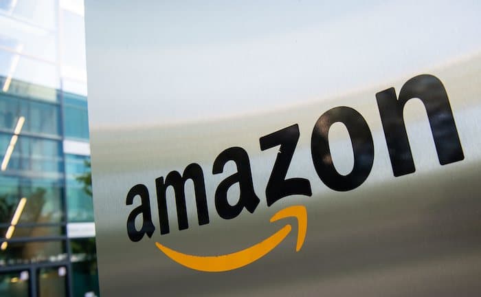 Über 40 Prozent der Versicherer verschlafen Digitalisierungschancen