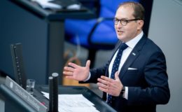 CSU fordert steuerliche Vorteile für Altersvorsorge