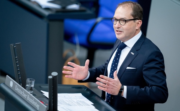 CSU fordert steuerliche Vorteile für Altersvorsorge