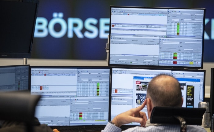 Das sind die beliebtesten ETFs des Jahres 2019