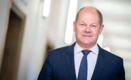 „Strafsteuer für eine vernünftige Altersvorsorge“ 