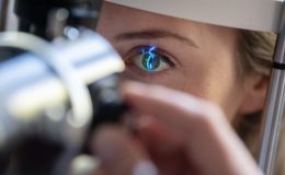 So viele Menschen wechselten 2019 von GKV zu PKV