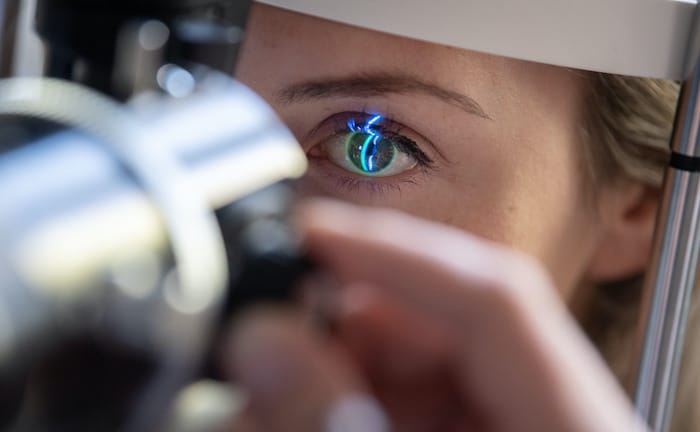 So viele Menschen wechselten 2019 von GKV zu PKV