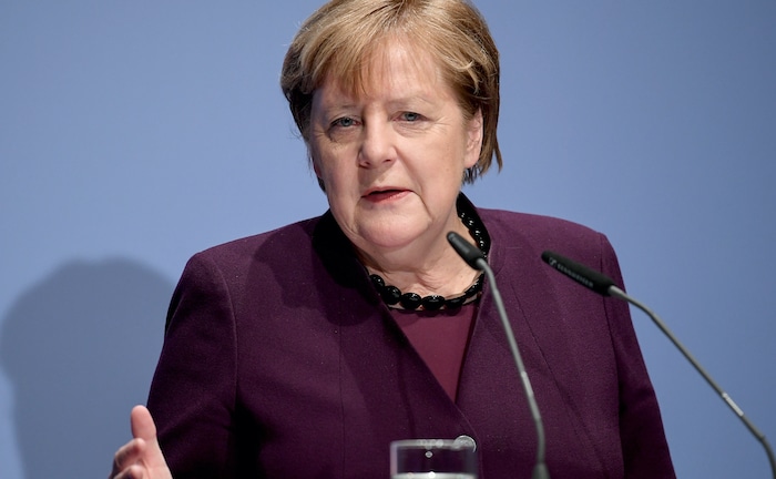 „Die letzten Meter schaffen wir auch noch“