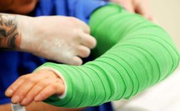 So gelingt der Übergang vom Krankentagegeld zur BU-Versicherung