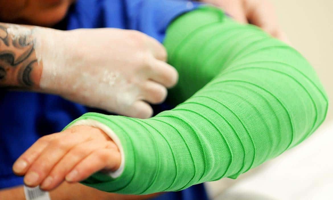 So gelingt der Übergang vom Krankentagegeld zur BU-Versicherung