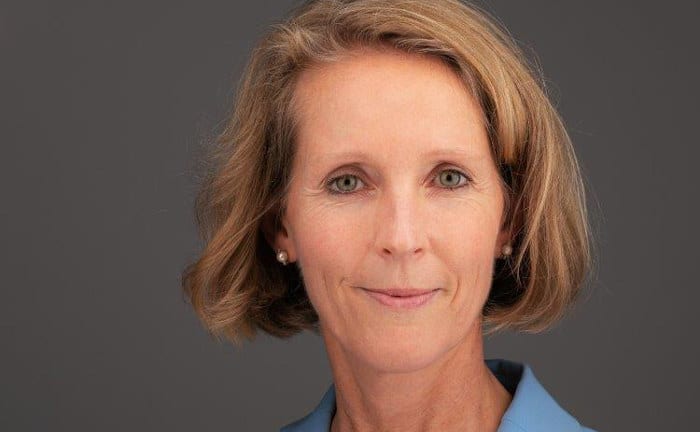 „Das Potenzial könnte noch besser genutzt werden“