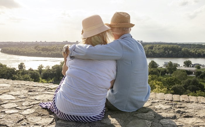 Zehn teure Fehler bei der Altersvorsorge