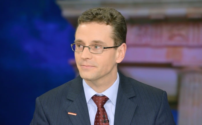 Verbraucherschützer raten von klassischen Vorsorgepolicen ab