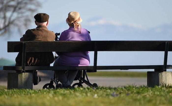 Diese Lebensversicherer sind zukunftssicher