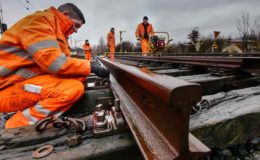 Die sieben stabilsten Berufsunfähigkeitsversicherer