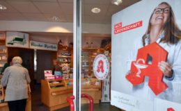 Heilwesenberufe – eine ebenso attraktive wie oft falsch angesprochene Klientel