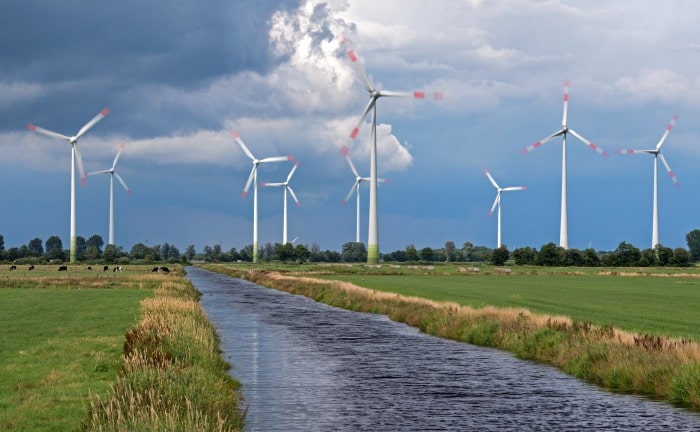 Kosten nachhaltiger ETFs sinken um bis zu 60 Prozent