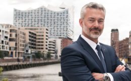 Kann der Versicherer das Krankentagegeld rückwirkend reduzieren?
