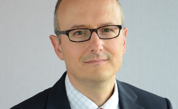 „Der Brexit ist eine Gelegenheit, britische Unternehmensaktien zu kaufen“