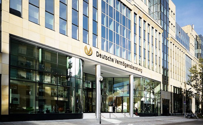 Vermögensberater peppen Generali-Bewertungen im Netz auf