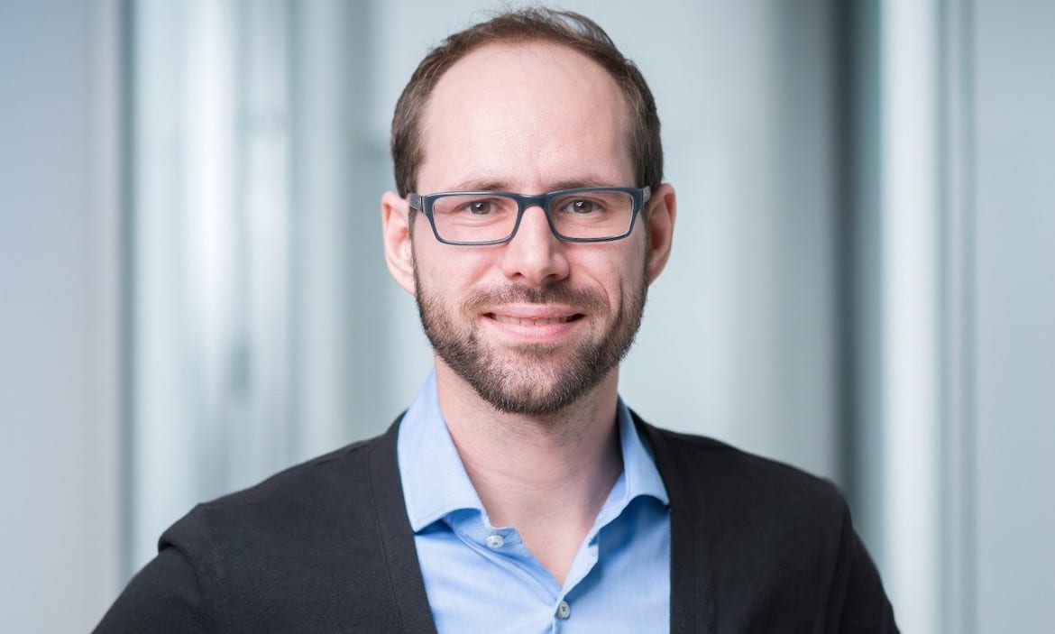 Maklerbestände – warum „einfach Auslaufen“ riskant ist