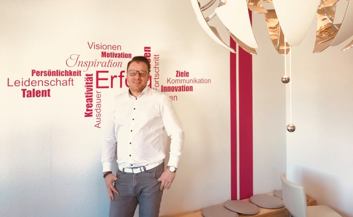 Warum an der digitalen Schadenmeldung kein Weg mehr vorbei führt