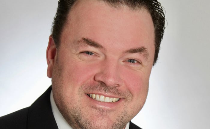 „Das Thema Krankenversicherung und Beihilfe kommt immer an erster Stelle“