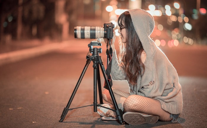 Nebenberuflich selbstständig – was heißt das eigentlich?